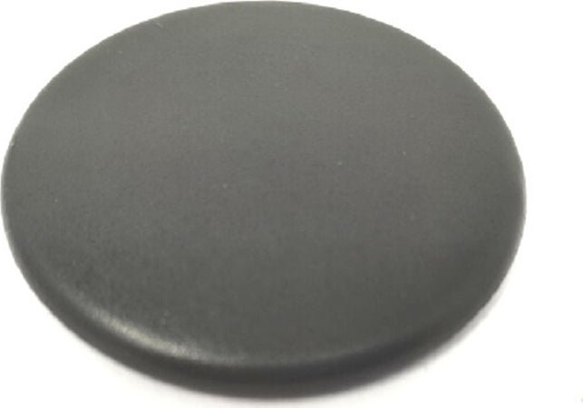 BEKO PIATTELLO SPARTIFIAMMA AUSILIARE ( PICCOLO ) CUCINA A GAS 219244032 ORIGINALE Casa e cucina/Utensili da cucina/Bruciatori da cucina Rossi Ricambi - Venetico Marina, Commerciovirtuoso.it