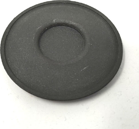 BEKO PIATTELLO SPARTIFIAMMA AUSILIARE ( PICCOLO ) CUCINA A GAS 219244032 ORIGINALE Casa e cucina/Utensili da cucina/Bruciatori da cucina Rossi Ricambi - Venetico Marina, Commerciovirtuoso.it