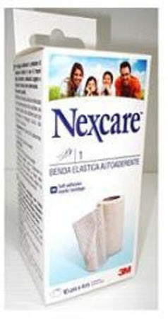 Product Image-0