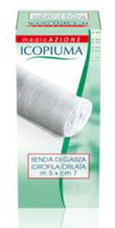 Product Image-0