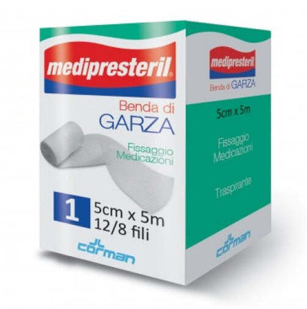 Product Image-0