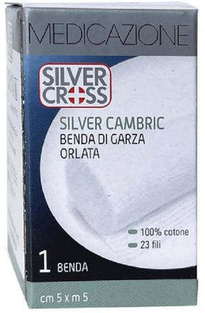 Product Image-0