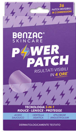 Product Image-0