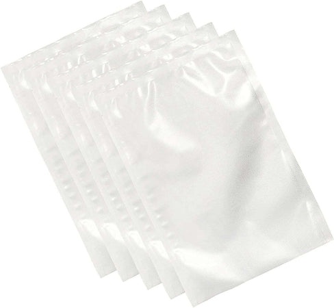 Beper Macchina Sigillatore Sottovuoto