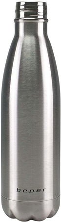 Beper Thermos Bottiglia 500 Ml