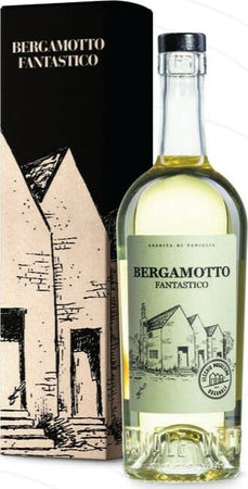 Bergamotto-Fantastico---Vecchio-Magazzino-Doganale