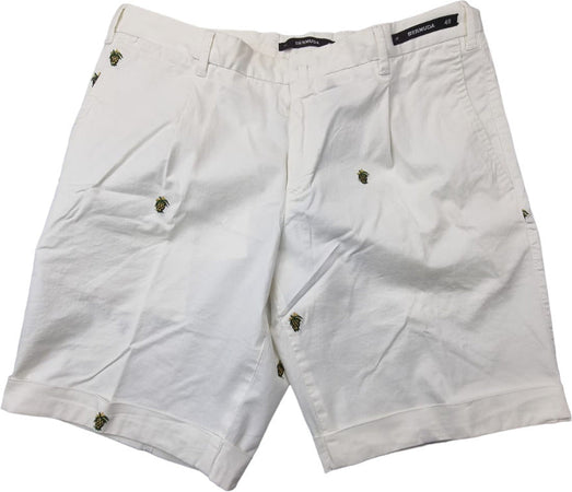 Product Image-0