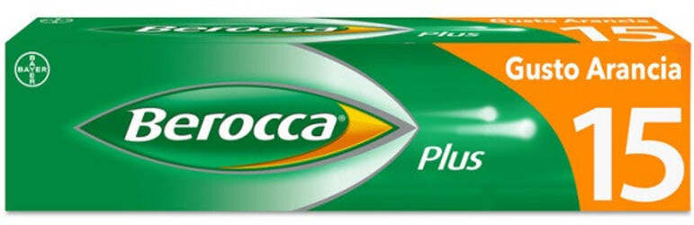 Product Image-0