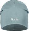 Berretto con Logo Elodie Details Aqua Turquoise 1-2y Moda/Prima infanzia/Abbigliamento/Accessori per bambino/Berretti e cappellini La Casa Del Bebè - Napoli, Commerciovirtuoso.it