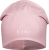 Berretto con Logo Elodie Details Candy Pink 1-2y Moda/Prima infanzia/Abbigliamento/Accessori per bambina/Berretti e cappellini La Casa Del Bebè - Napoli, Commerciovirtuoso.it