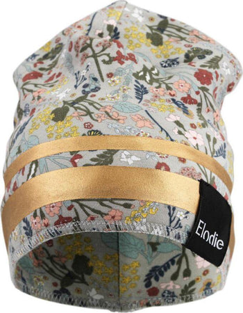 Berretto Invernale Elodie Details Vintage Flower 1-2 anni Moda/Prima infanzia/Abbigliamento/Accessori per bambina/Berretti e cappellini La Casa Del Bebè - Napoli, Commerciovirtuoso.it
