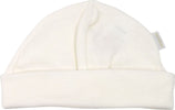 Berretto Liso Beige Taglia 0 Moda/Prima infanzia/Abbigliamento/Accessori per bambina/Berretti e cappellini La Casa Del Bebè - Napoli, Commerciovirtuoso.it