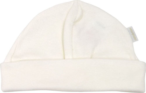 Berretto Liso Beige Taglia 0 Moda/Prima infanzia/Abbigliamento/Accessori per bambina/Berretti e cappellini La Casa Del Bebè - Napoli, Commerciovirtuoso.it