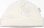Berretto Liso Beige Taglia 1 Moda/Prima infanzia/Abbigliamento/Accessori per bambino/Berretti e cappellini La Casa Del Bebè - Napoli, Commerciovirtuoso.it