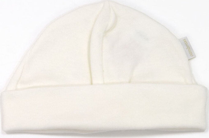 Berretto Liso Beige Taglia 1 Moda/Prima infanzia/Abbigliamento/Accessori per bambino/Berretti e cappellini La Casa Del Bebè - Napoli, Commerciovirtuoso.it