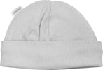 Berretto Liso Grigio Taglia 0 Moda/Prima infanzia/Abbigliamento/Accessori per bambino/Berretti e cappellini La Casa Del Bebè - Napoli, Commerciovirtuoso.it