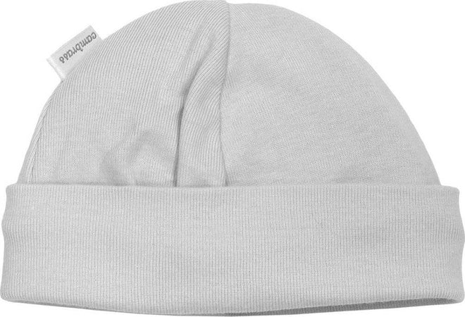 Berretto Liso Grigio Taglia 1 Moda/Prima infanzia/Abbigliamento/Accessori per bambino/Berretti e cappellini La Casa Del Bebè - Napoli, Commerciovirtuoso.it