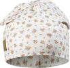 Berretto per Autunno Elodie Details Autumn Rose 6-12 m Moda/Prima infanzia/Abbigliamento/Accessori per bambina/Berretti e cappellini La Casa Del Bebè - Napoli, Commerciovirtuoso.it