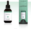 B.E.R.T.I.-50-ml-Astrum-Integratore-alimentare