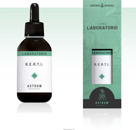 B.E.R.T.I.-50-ml-Astrum-Integratore-alimentare