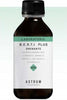 Berti-Plus-Drenante-200-ml-Astrum-Integratore-alimentare