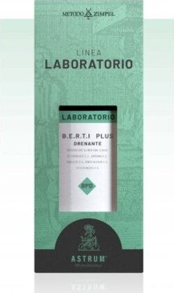 Berti-Plus-Drenante-200-ml-Astrum-Integratore-alimentare