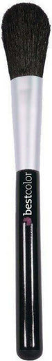 Best Color Pennello Professionale Make up Applicazione Del Fard E Della Terra. Bellezza/Accessori e strumenti di bellezza/Strumenti e accessori per trucco/Pennelli/Pennelli per viso Profumeria Chèri - Locri, Commerciovirtuoso.it