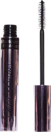Mascara Devil Lashes Volumizzante-Allungante H24 Rimmel Nero Intenso Professionale Bellezza/Trucco/Occhi/Mascara Profumeria Chèri - Locri, Commerciovirtuoso.it