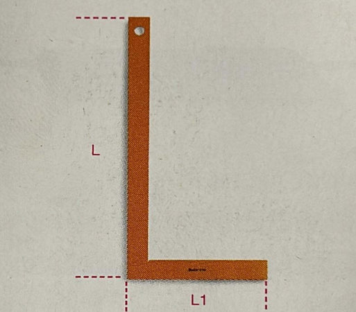 BETA---1670B-SQUADRA-IN-ACCIAIO-PER-EDILIZIA-1000x500-MM-COLORE-ARANCIO