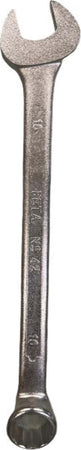 BETA---42/16-CHIAVE-COMBINATA-A-FORCHETTA-E-POLIGONALE-16X16MM