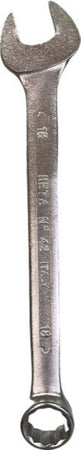 BETA---42/18-CHIAVE-COMBINATA-A-FORCHETTA-E-POLIGONALE-18X18MM-ITALY*