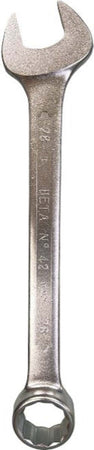BETA---42/28-CHIAVE-COMBINATA-28X28MM-ITALY
