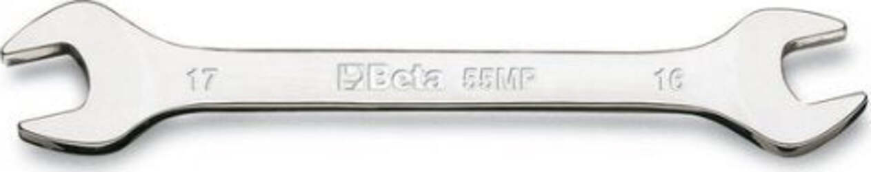 BETA---55MP/18X19-CHIAVE-A-FORCHETTA-CROMATA-18X19MM