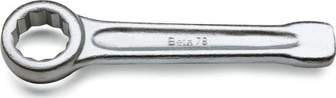 BETA---78/55-CHIAVI-POLIGONALI-A-PERCUSSIONE-ZINCATE-78/55