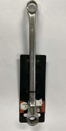 BETA---90/13X15-CHIAVI-POLIGONALI-DOPPIE-CURVE-PROFONDE-CROMATE-13X15MM
