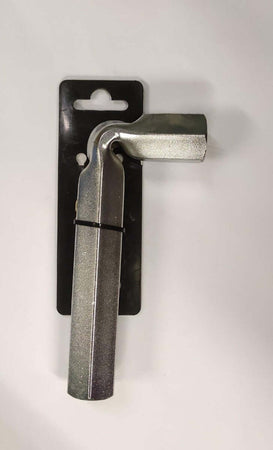 BETA---938/20-CHIAVI-A-PIPA-DOPPIA-20MM