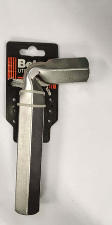 BETA---938/23-CHIAVI-A-PIPA-DOPPIA-23MM***