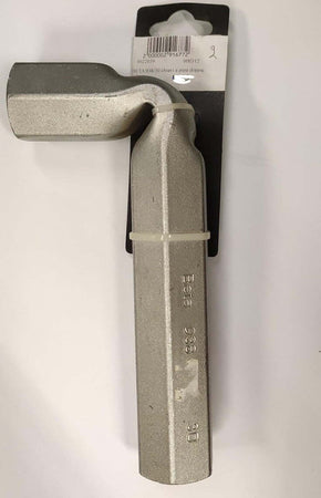 BETA---938/30-CHIAVI-A-PIPA-DOPPIA-30MM