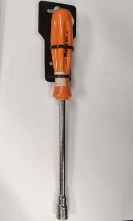 BETA---943/4-CHIAVI-A-BUSSOLA-ESAGONALE-4MM