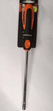 BETA---943BM/5-CHIAVI-A-BUSSOLA-ESAGONALE-CON-IMPUGNATURA-BIMATERIALE-5MM***