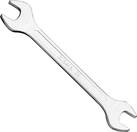 BETA---CHIAVI-A-FORCHETTA-DOPPIE-CROMATE-55/12X14