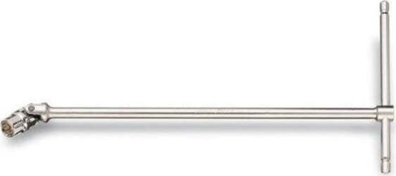 BETA---CHIAVI-A-T-CON-BUSSOLA-CROMATE-952FTX/E18-21MM
