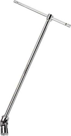 BETA---CHIAVI-A-T-CON-BUSSOLA-ESAGONALE-SNODATA-24MM-952/24