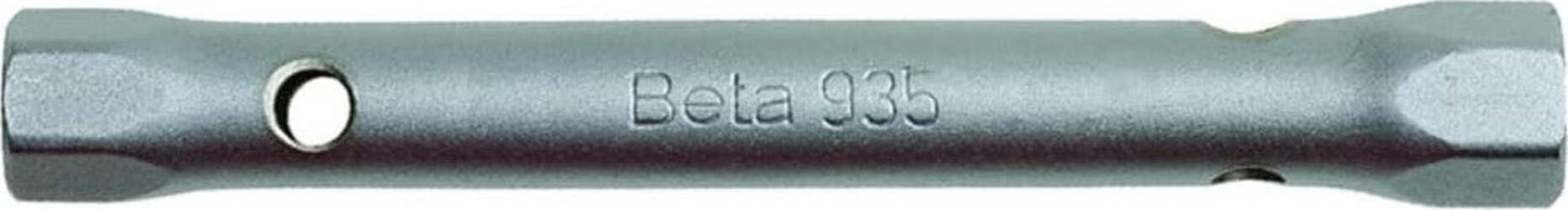BETA---CHIAVI-A-TUBO-ESAGONALI-SERIE-LEGGERA-935/6X7