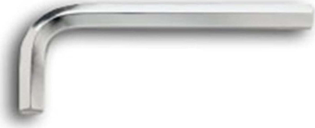 BETA---CHIAVI-MASCHIO-ESAGONALI-3-MM