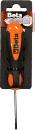 BETA---GIRAVITE-CON-TESTA-A-IMPRONTA-POZIDRIV-1279/PZ4X200