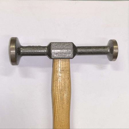 BETA---MARTELLO-CON-TESTE-TONDA-PIANA-E-CONVESSA-MANICO-IN-LEGNO
