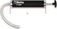 BETA---SIRINGA-PER-OLIO-280MM-500CC