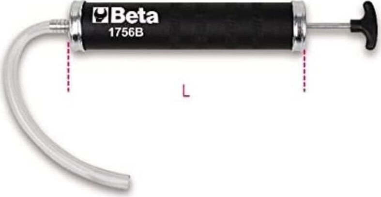 BETA---SIRINGA-PER-OLIO-280MM-500CC