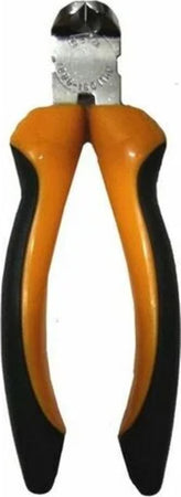 BETA---TRONCHESI-A-TAGLIENTI-FRONTALI-CON-IMPUGNATURA-BIMATERIALE-160MM
